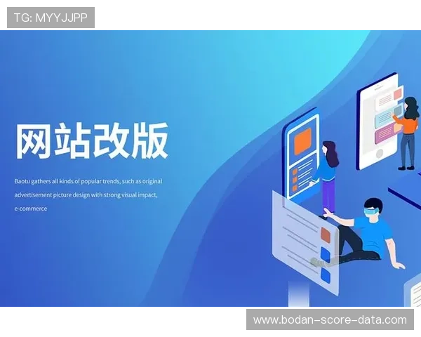 足球比分计算器官网避坑指南防骗平台对比